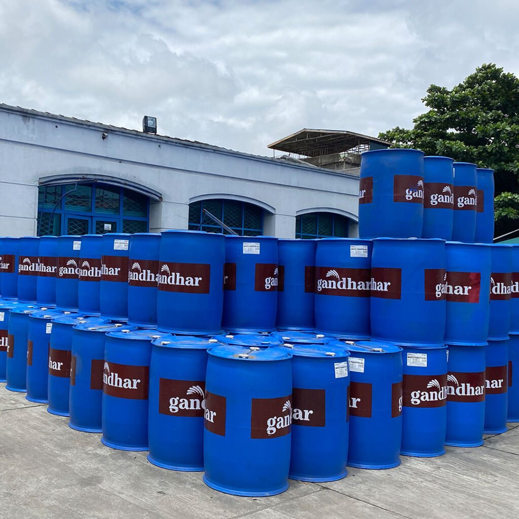 Sar-1080_0005_gandhar oil