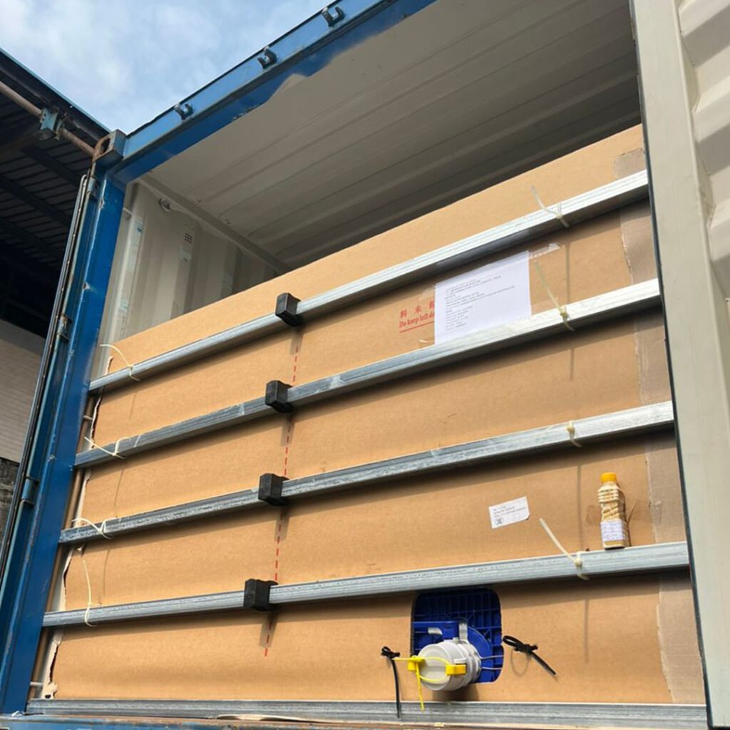 Sar-1080_0006_flexi 2