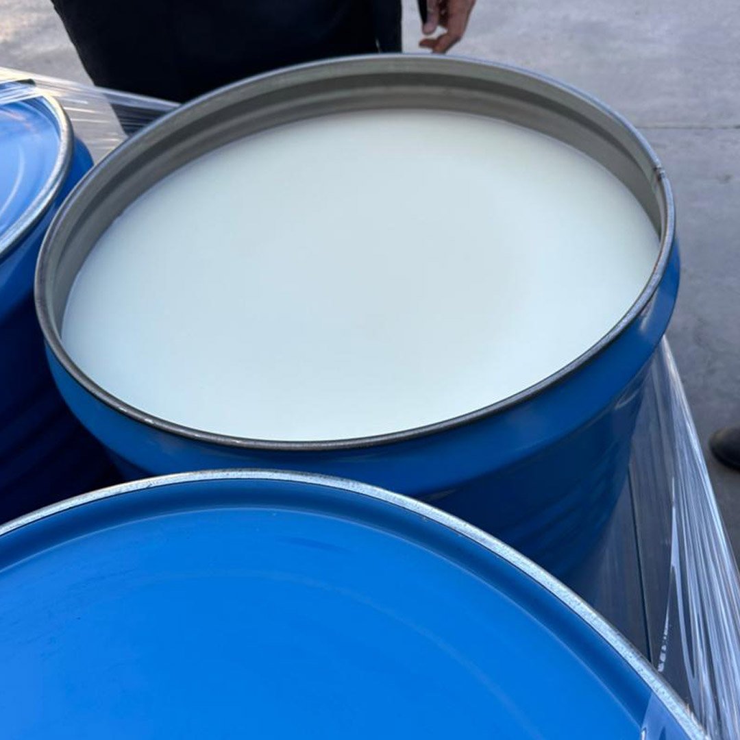 Sar-images_0001_fe620260-5c39-45b4-829d-659e897cd1da