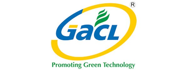 gcl-gacl