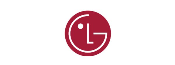 gg-lg