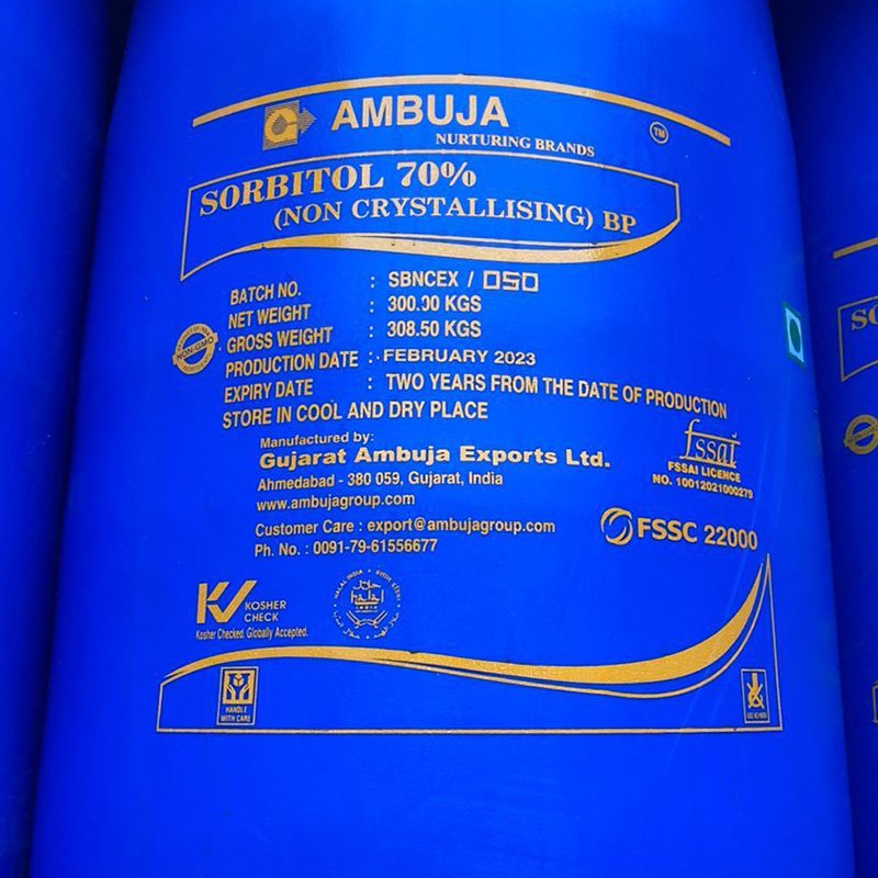 gg-products-images-SORBITOL