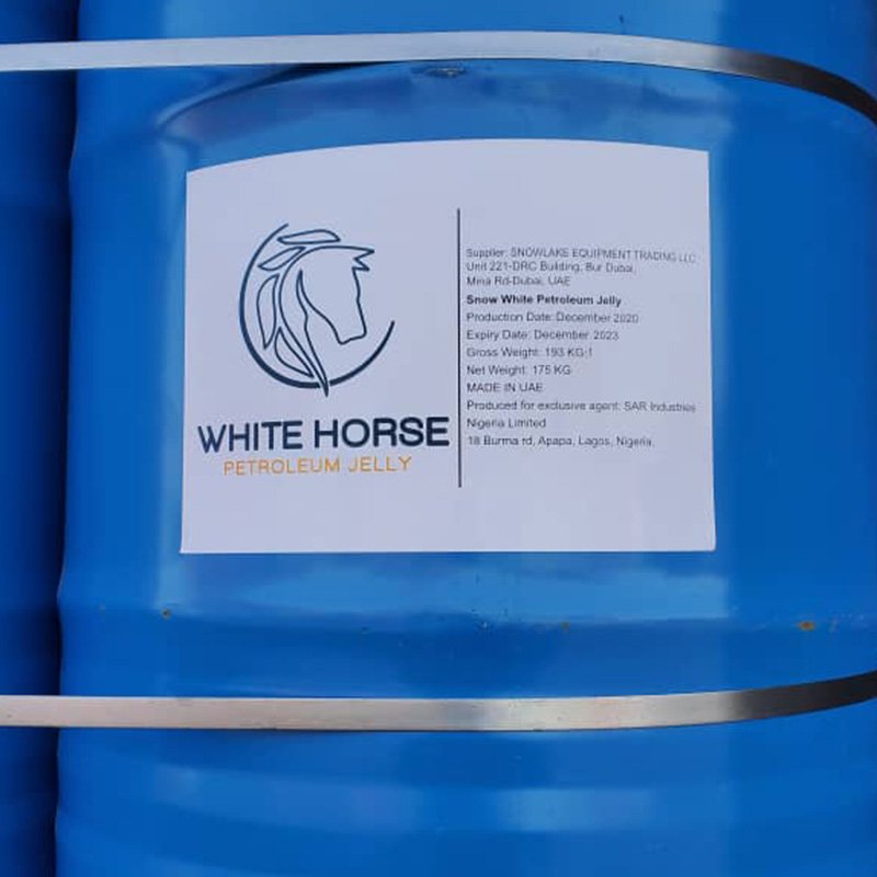 gg-products-images-white-horse-jelly