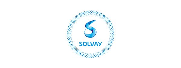 gg-solvay