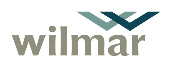 gg-wilmar