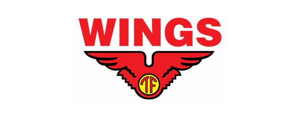 gg-wings